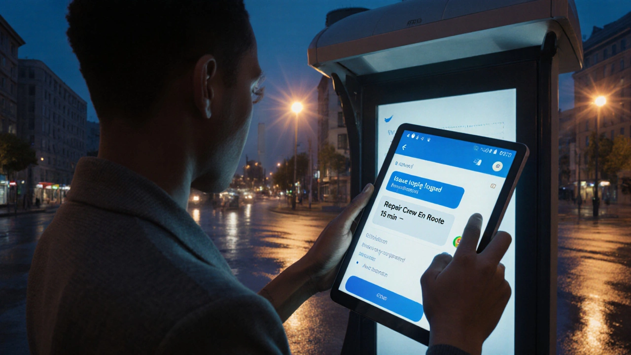 AI in Public Sector Services: Boosting Citizen Engagement, Case Management, and Ethical Oversight