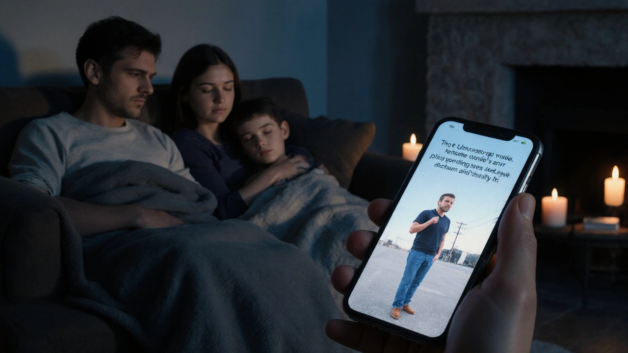 Crisis Communication Best Practices: Reaching Audiences Amid Fear and Fatigue