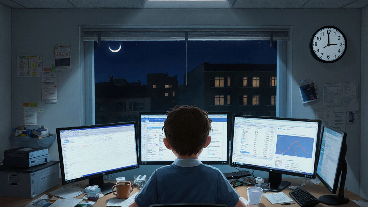 Education Sector Hiring: Tackling Teacher Shortages, EdTech Challenges, and Real Workforce Planning