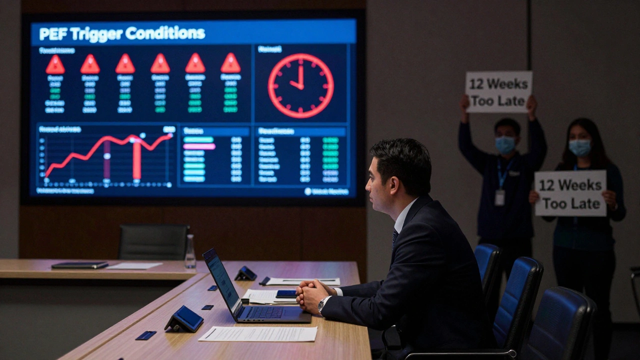 Risk Insurance for Outbreaks: How Pandemic Bonds Failed and What Came Next