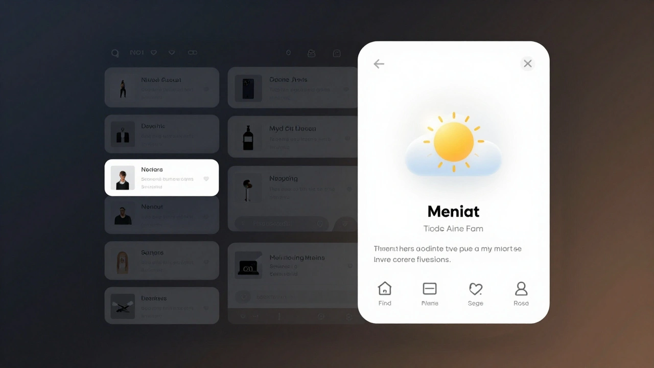 AI-Driven Personalization: Closing the Gap Between Capability and Customer Experience Reality