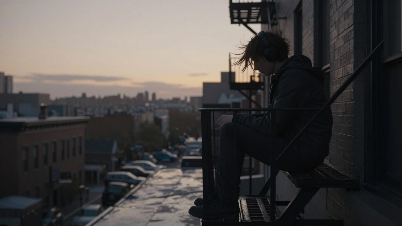 Vibe Culture in Marketing: How Slower, Mood-Driven Trends Are Reshaping Brand Strategy in 2025