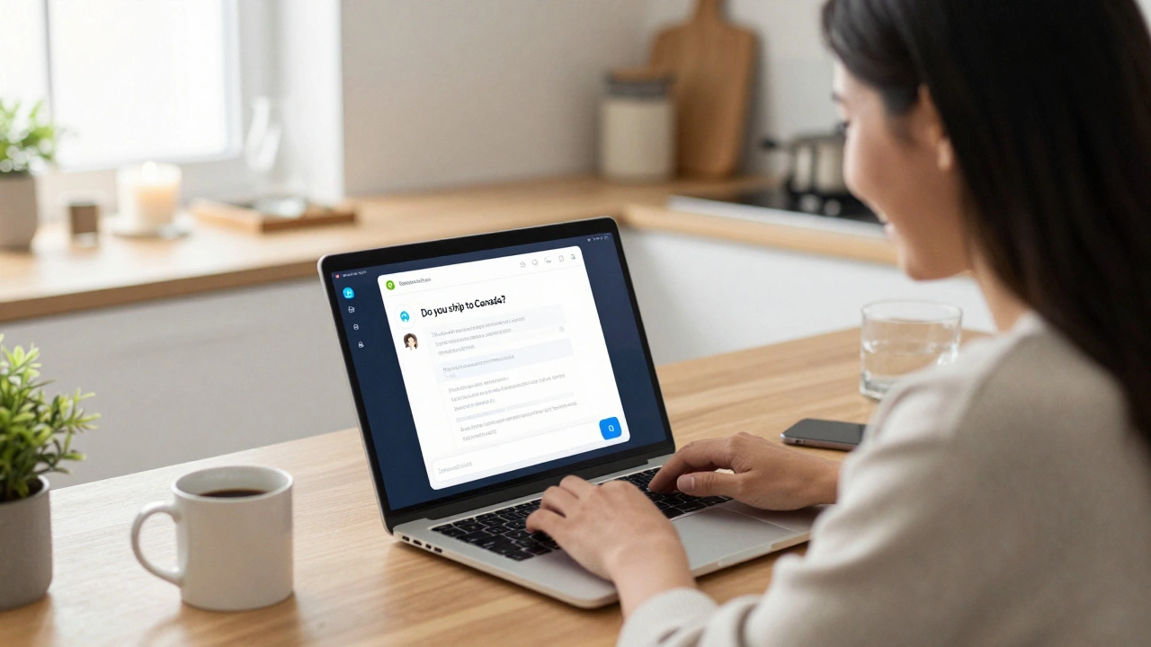 AI for SMEs: 5 Practical Use Cases That Deliver ROI in Under 90 Days