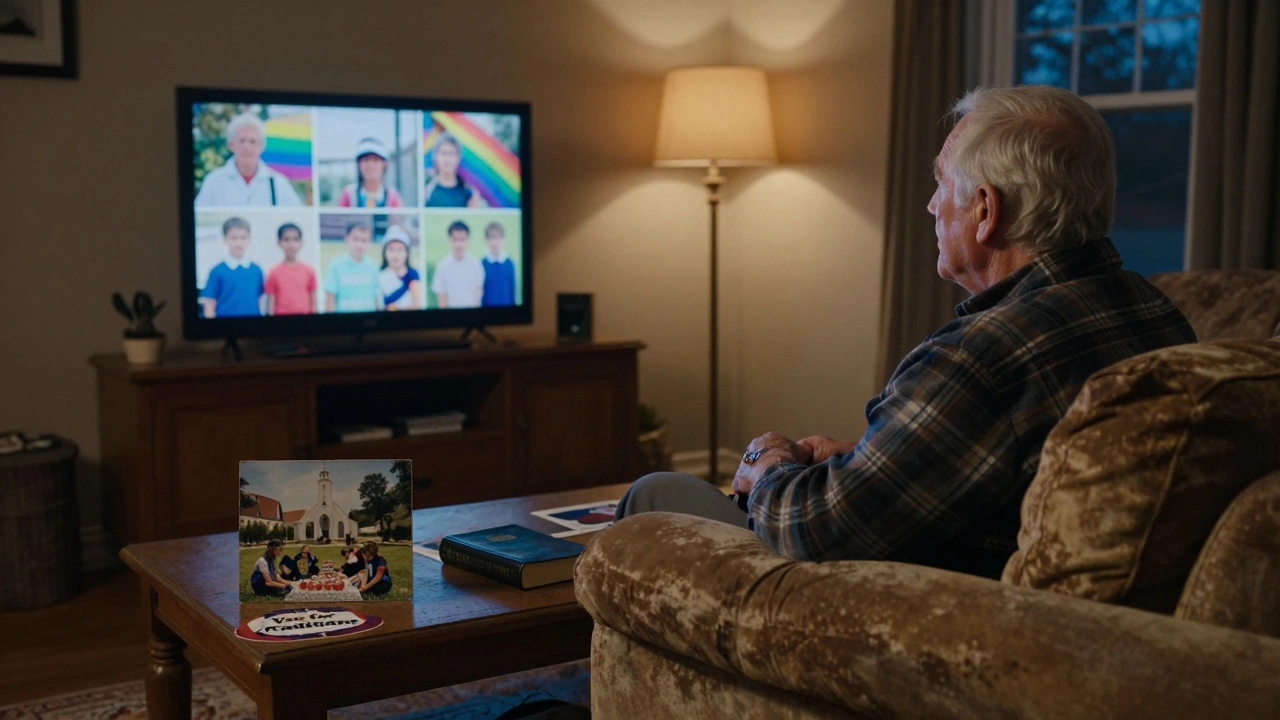 Cultural Backlash Dynamics: Why Reform Feels Like Attack and How Societies React