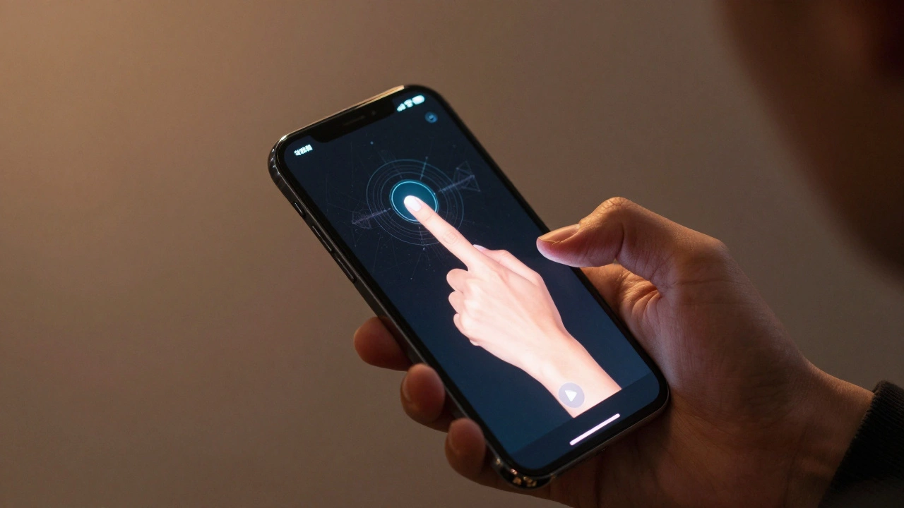 Edge AI Momentum: How Low-Power Intelligence Is Transforming Phones, Vehicles, and Industrial Devices in 2026