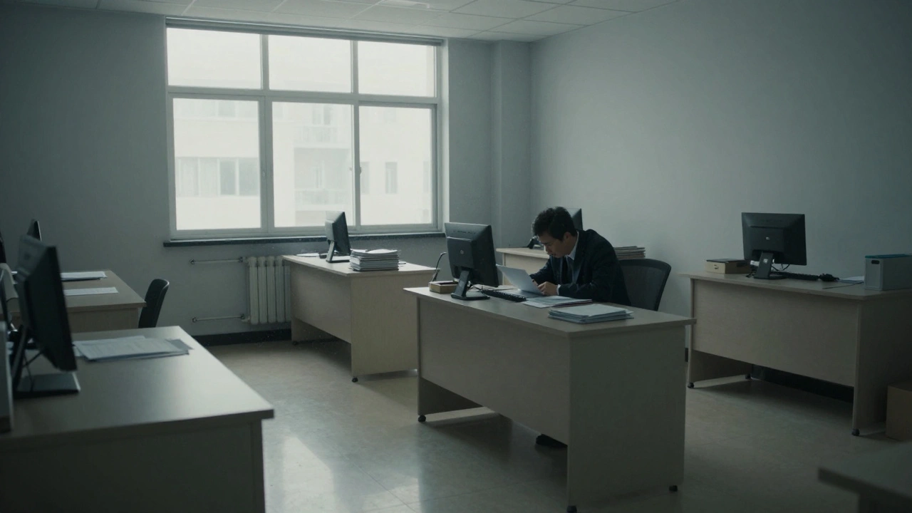 Public Health Workforce Training, Retention, and Surge Capacity Strategies