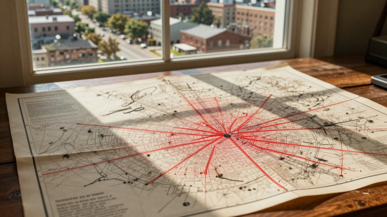 Structural Racism Explained: How Systemic Inequality Is Being Recognized Today