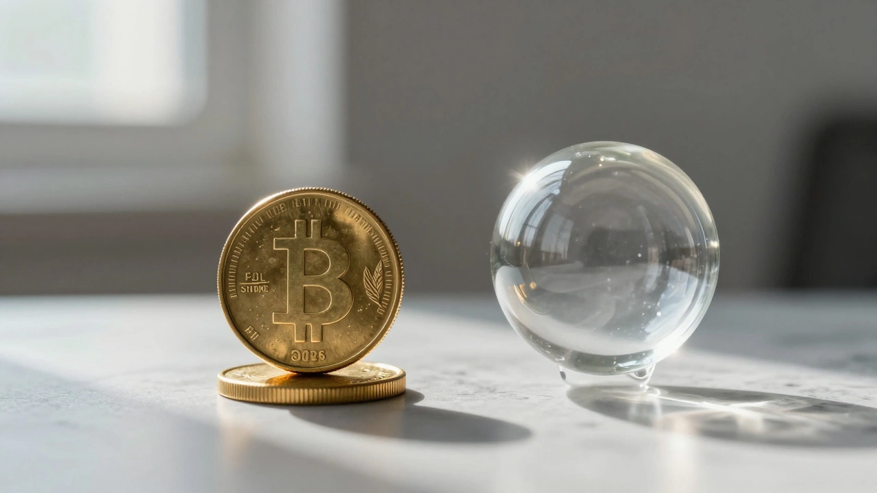 EM Currency Outlook 2026: Real-Yield Leaders After Inflation Adjustments