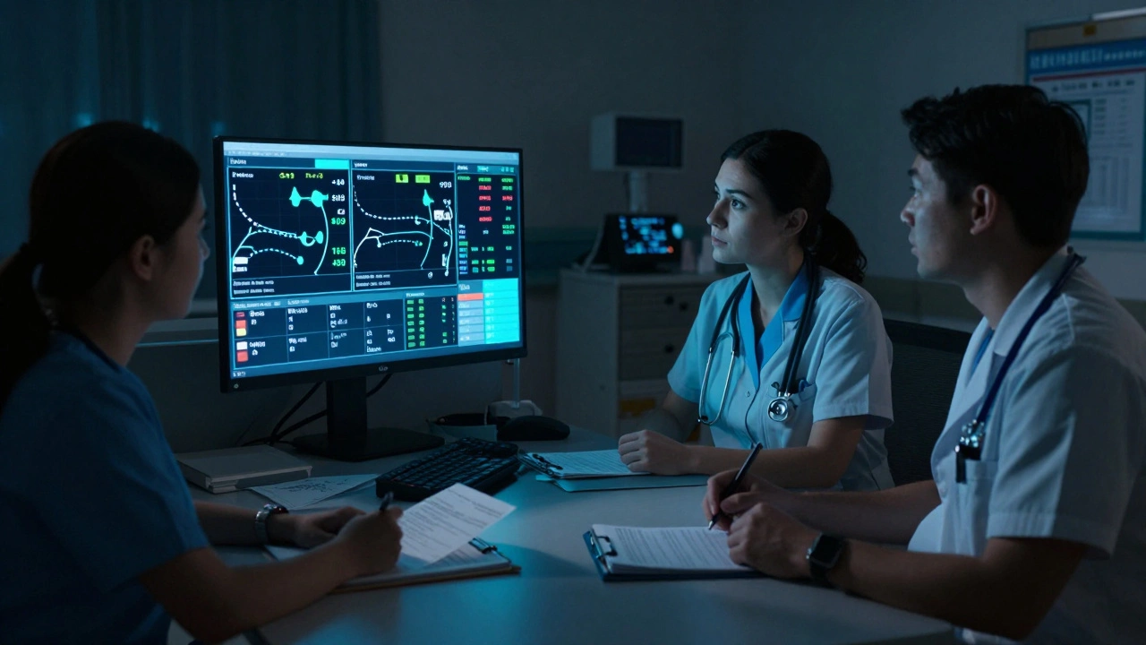 Equitable Access in Emergencies: How Medical Resource Prioritization Frameworks Save Lives