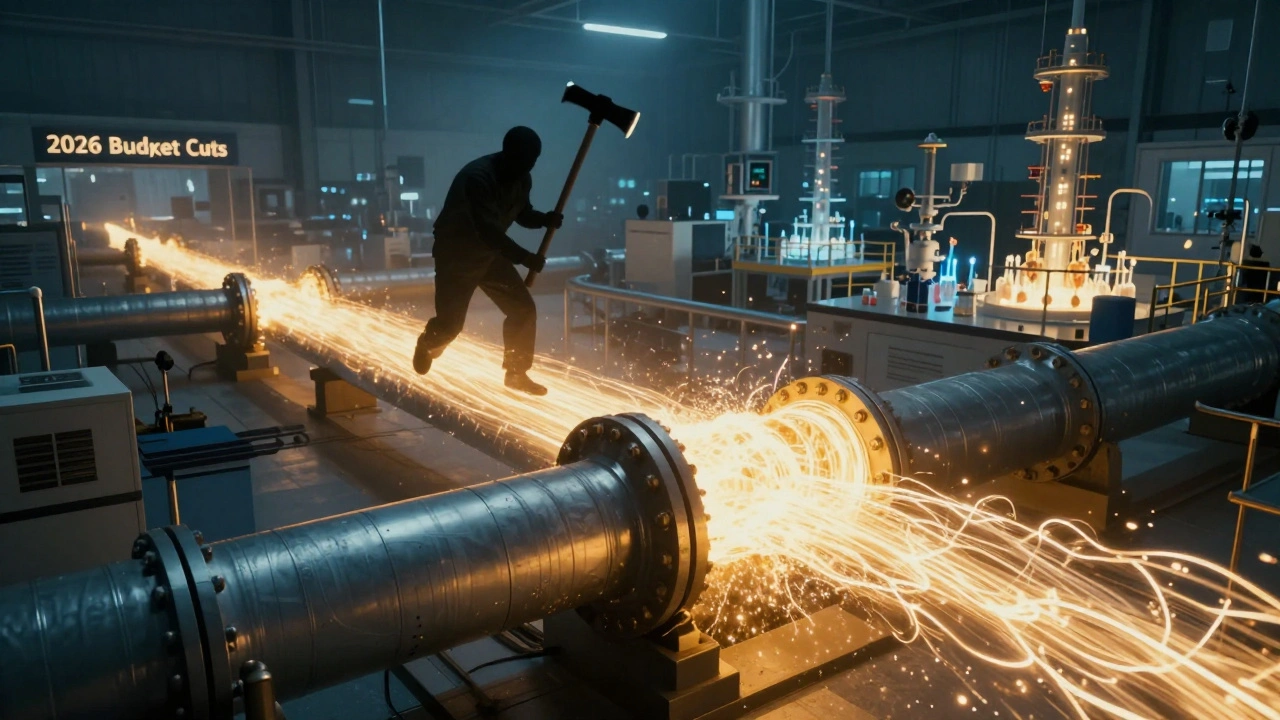 U.S. Innovation Leadership: R&D Spending, Venture Capital, and Startup Ecosystems